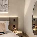 شقة Seety Porta Romana Statue ميلان