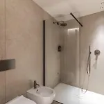 شقة Seety Porta Romana Statue ميلان