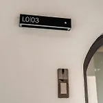 Seety Porta Romana Statue شقة ميلان