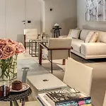 شقة Seety Porta Romana Statue ميلان