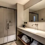 شقة Seety Porta Romana Statue ميلان