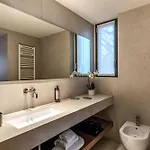 شقة Seety Porta Romana Statue ميلان