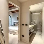 شقة Seety Porta Romana Statue ميلان