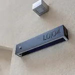 شقة Seety Porta Romana Statue *