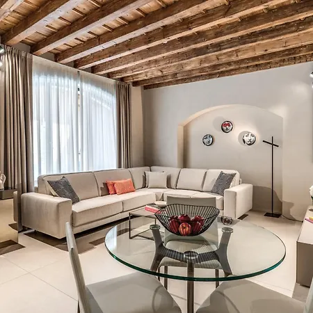 Apartman Seety Porta Romana Statue Milánó